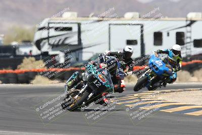 media/Apr-27-2025-BRL Bagger Racing League (Sun) [[7a5f00f0a5]]/5-Bagger GP-Pro Stock-Super Street Race/